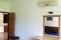 Stemma Hotel Sidari  Bagian luar foto