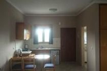 Stemma Hotel Sidari  Bagian luar foto