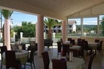 Stemma Hotel Sidari  Bagian luar foto