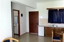 Stemma Hotel Sidari  Bagian luar foto